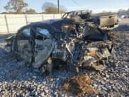 ✅ 2012 Lexus IS 250 • VIN: JTHCF5C29C5059818 • Lot: 91204825. Wystawiony na Copart z przebiegiem Nie podano. Bezpłatny archiwum sprzedaży aukcyjnych z USA i szczegółowy raport historii pojazdu na DreamBid. Zdjęcie 2.