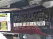 2021 Toyota Camry Hybrid XSE z VIN 4T1K31AK5MU024696, wystawiony jako IAAI lot #42095395 z przebiegiem 61 146 mil mil oraz . Historia ofert i sprzedaży dostępna na DreamBid. Obrazek 9.