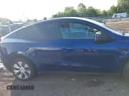 ✅ 2023 Tesla Model Y Long Range • VIN: 7SAYGDEE0PF671726 • Lot: 42393616. Wystawiony na IAAI z przebiegiem Nie podano. Bezpłatny archiwum sprzedaży aukcyjnych z USA i szczegółowy raport historii pojazdu na DreamBid. Zdjęcie 13.