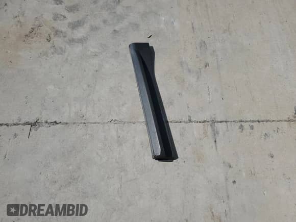 2017 Chevrolet Equinox LT с VIN 2GNALCEK7H1552948, выставлен на аукционе Copart как лот 84621145 с пробегом 109 616 миль миль и Списание • Salvage title. История ставок и продаж доступна на DreamBid. Изображение 12.