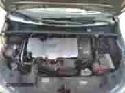 2022 Toyota Prius XLE with VIN JTDL9MFU4N3036722, listed as a Copart auction lot 80629155 with 67,784 mi miles and Salvage title. Bid and sale history available at DreamBid. Image 11.