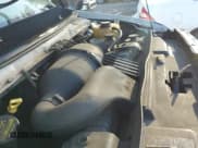 ✅ 2012 Ford Econoline Cargo Commercial • VIN: 1FTNE1EW7CDB34690 • Lot: 43413260. Wystawiony na IAAI z przebiegiem 230 224 mil. Bezpłatny archiwum sprzedaży aukcyjnych z USA i szczegółowy raport historii pojazdu na DreamBid. Zdjęcie 14.