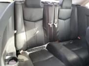 ✅ 2009 Chrysler Sebring Limited • VIN: 1C3LC65V59N545188 • Lot: 92373895. Wystawiony na Copart z przebiegiem 77 222 mil. Bezpłatny archiwum sprzedaży aukcyjnych z USA i szczegółowy raport historii pojazdu na DreamBid. Zdjęcie 10.