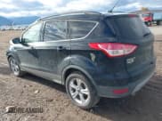 ✅ 2016 Ford Escape SE • VIN: 1FMCU9G93GUA22406 • Lot: 43438530. Listed on IAAI with 229,571 mi. Free auction sales archive from the USA and detailed vehicle history report at DreamBid. Image 3.