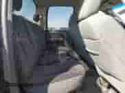 ✅ 2004 Dodge 1500 SLT • VIN: 1D7HU18DX4J113139 • Лот: 71260254. Размещён на Copart с пробегом Не указан миль. Получите бесплатный доступ к архиву аукционных продаж из США и посмотрите подробный отчёт об истории автомобиля на DreamBid. Изображение 10.