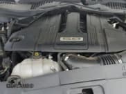 ✅ 2022 Ford Mustang GT Premium • VIN: 1FA6P8CF7N5146917 • Лот: 69937644. Опубликован ранее на Copart с пробегом 33 893 миль. Бесплатный доступ к архиву аукционных продаж из США и подробный отчёт об истории автомобиля на DreamBid. Изображение 12.