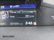 ✅ 2015 Honda Civic • VIN: 19XFB4F25FE000015 • Lot: 42801271. Listed on IAAI with Not provided. Free auction sales archive from the USA and detailed vehicle history report at DreamBid. Image 7.