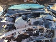 ✅ 2014 Dodge Charger SXT • VIN: 2C3CDXHG1EH259440 • Lot: 87425345. Wystawiony na Copart z przebiegiem 185 711 mil. Bezpłatny archiwum sprzedaży aukcyjnych z USA i szczegółowy raport historii pojazdu na DreamBid. Zdjęcie 11.