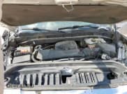 ✅ 2022 GMC Sierra 1500 SLE • VIN: 3GTP9BEKXNG151571 • Лот: 87270745. Опубликован ранее на Copart с пробегом Не указан. Бесплатный доступ к архиву аукционных продаж из США и подробный отчёт об истории автомобиля на DreamBid. Изображение 11.