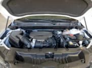 ✅ 2021 Chevrolet Blazer RS • VIN: 3GNKBKRS9MS525986 • Lot: 85845775. Wystawiony na Copart z przebiegiem 46 424 mil. Bezpłatny archiwum sprzedaży aukcyjnych z USA i szczegółowy raport historii pojazdu na DreamBid. Zdjęcie 12.