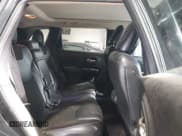 ✅ 2017 Jeep Cherokee Trailhawk L Plus • VIN: 1C4PJMBS3HW500888 • Лот: 42979895. Опубликован ранее на IAAI с пробегом 180 249 миль. Бесплатный доступ к архиву аукционных продаж из США и подробный отчёт об истории автомобиля на DreamBid. Изображение 8.