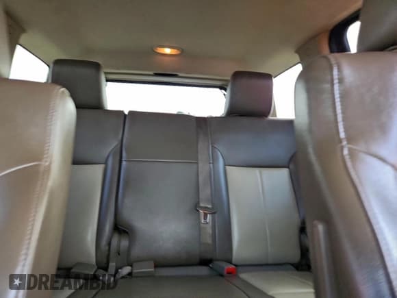 ✅ 2008 Jeep Liberty Limited • VIN: 1J8GN58K78W218943 • Лот: 94051075. Опубликован ранее на Copart с пробегом 186 204 миль. Бесплатный доступ к архиву аукционных продаж из США и подробный отчёт об истории автомобиля на DreamBid. Изображение 10.