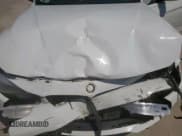 ✅ 2016 BMW 3 Series 320i xDrive • VIN: WBA8E5G56GNT41304 • Lot: 80869215. Listed on Copart with 125,671 mi. Free auction sales archive from the USA and detailed vehicle history report at DreamBid. Image 11.