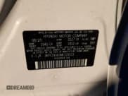 ✅ 2021 Hyundai Accent SE • VIN: 3KPC24A60ME129323 • Лот: 75730704. Опубликован ранее на Copart с пробегом 78 885 миль. Бесплатный доступ к архиву аукционных продаж из США и подробный отчёт об истории автомобиля на DreamBid. Изображение 13.