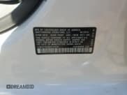 ✅ 2014 Volkswagen Passat Wolfsburg Edition • VIN: 1VWAT7A33EC113778 • Lot: 51877035. Listed on Copart with 166,720 mi. Free auction sales archive from the USA and detailed vehicle history report at DreamBid. Image 12.