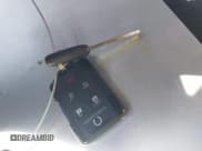 ✅ 2015 Chevrolet Silverado 1500 LS • VIN: 1GCRCPEC6FZ261955 • Лот: 42051608. Опубликован ранее на IAAI с пробегом 190 398 миль. Бесплатный доступ к архиву аукционных продаж из США и подробный отчёт об истории автомобиля на DreamBid. Изображение 11.