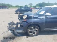 ✅ 2023 Hyundai Venue SEL • VIN: KMHRC8A33PU230202 • Lot: 42414329. Listed on IAAI with 56,942 mi. Free auction sales archive from the USA and detailed vehicle history report at DreamBid. Image 6.