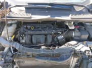 ✅ 2014 Ford Escape S • VIN: 1FMCU0F78EUB54604 • Lot: 43712410. Listed on IAAI with 176,887 mi. Free auction sales archive from the USA and detailed vehicle history report at DreamBid. Image 10.