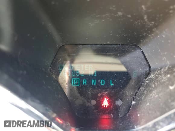 2014 Chevrolet Traverse LS с VIN 1GNKRFED3EJ360479, выставлен на аукционе Copart как лот 81160145 с пробегом 161 052 миль миль и Чистый • Clean title. История ставок и продаж доступна на DreamBid. Изображение 9.