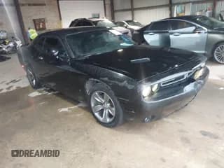 ✅ 2015 Dodge Challenger SXT • VIN: 2C3CDZAG9FH710654 • Lot: 43774058. Wystawiony na IAAI z przebiegiem 190 846 mil. Bezpłatny archiwum sprzedaży aukcyjnych z USA i szczegółowy raport historii pojazdu na DreamBid. Zdjęcie 1.