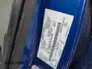 2018 Ford Escape SE z VIN 1FMCU9GD7JUA05961, wystawiony jako Copart lot #82458805 z przebiegiem Nie podano mil oraz Czysty tytuł • Clean title. Historia ofert i sprzedaży dostępna na DreamBid. Obrazek 14.