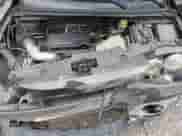 ✅ 2013 Chevrolet Sonic LTZ • VIN: 1G1JF6SBXD4141296 • Лот: 42242684. Размещён на IAAI с пробегом 234 918 миль миль. Получите бесплатный доступ к архиву аукционных продаж из США и посмотрите подробный отчёт об истории автомобиля на DreamBid. Изображение 10.