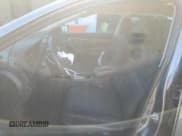 ✅ 2018 Nissan Altima SV • VIN: 1N4AL3AP8JC153465 • Lot: 87190115. Listed on Copart with 94,918 mi. Free auction sales archive from the USA and detailed vehicle history report at DreamBid. Image 7.