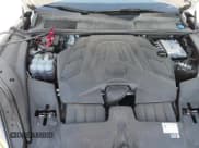 ✅ 2024 Porsche Cayenne • VIN: WP1BA2AY3RDA54516 • Lot: 97017735. Listed on Copart with 19,105 mi. Free auction sales archive from the USA and detailed vehicle history report at DreamBid. Image 14.