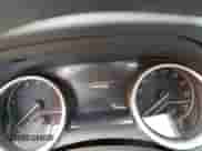 2023 Toyota Camry LE с VIN 4T1C11BK7PU088073, выставлен на аукционе Copart как лот 71361935 с пробегом 24 003 миль миль и Списание • Salvage title. История ставок и продаж доступна на DreamBid. Изображение 9.