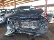 ✅ 2005 Mercury Mariner Luxury • VIN: 4M2CU56115DJ22746 • Lot: 43838719. Wystawiony na IAAI z przebiegiem Nie podano. Bezpłatny archiwum sprzedaży aukcyjnych z USA i szczegółowy raport historii pojazdu na DreamBid. Zdjęcie 11.