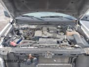 ✅ 2010 Ford F-150 XL • VIN: 1FTFW1EV3AFA00575 • Lot: 42107788. Wystawiony na IAAI z przebiegiem 154 621 mil. Bezpłatny archiwum sprzedaży aukcyjnych z USA i szczegółowy raport historii pojazdu na DreamBid. Zdjęcie 10.