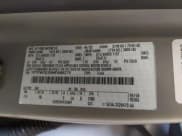 ✅ 2022 Ford F-150 XL • VIN: 1FTFW1E55NFA88275 • Lot: 42267514. Listed on IAAI with 16,840 mi. Free auction sales archive from the USA and detailed vehicle history report at DreamBid. Image 9.