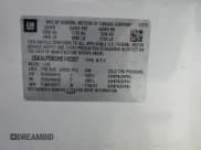 ✅ 2017 GMC Terrain SLT • VIN: 2GKALPEK5H6143287 • Lot: 71233995. Wystawiony na Copart z przebiegiem 117 484 mil. Bezpłatny archiwum sprzedaży aukcyjnych z USA i szczegółowy raport historii pojazdu na DreamBid. Zdjęcie 13.