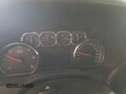 ✅ 2015 Chevrolet Suburban LTZ • VIN: 1GNSKKKC6FR606601 • Lot: 59994064. Wystawiony na Copart z przebiegiem Nie podano. Bezpłatny archiwum sprzedaży aukcyjnych z USA i szczegółowy raport historii pojazdu na DreamBid. Zdjęcie 9.