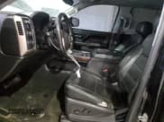 ✅ 2015 GMC Sierra 1500 Denali • VIN: 3GTU2WEC4FG104822 • Lot: 90275385. Wystawiony na Copart z przebiegiem 215 091 mil. Bezpłatny archiwum sprzedaży aukcyjnych z USA i szczegółowy raport historii pojazdu na DreamBid. Zdjęcie 7.