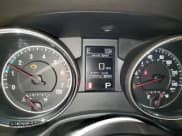 ✅ 2012 Jeep Grand Cherokee Laredo • VIN: 1C4RJFAG8CC128847 • Lot: 82525595. Wystawiony na Copart z przebiegiem 173 549 mil. Bezpłatny archiwum sprzedaży aukcyjnych z USA i szczegółowy raport historii pojazdu na DreamBid. Zdjęcie 9.