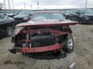 ✅ 2010 Dodge Challenger SE • VIN: 2B3CJ4DV0AH261604 • Lot: 47954764. Wystawiony na Copart z przebiegiem 140 327 mil. Bezpłatny archiwum sprzedaży aukcyjnych z USA i szczegółowy raport historii pojazdu na DreamBid. Zdjęcie 5.