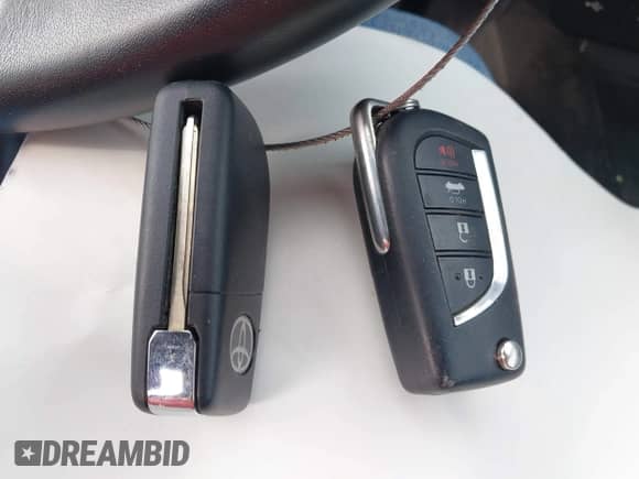 2022 Toyota Camry SE with VIN 4T1G11BK7NU049434, listed as a IAAI auction lot 43099991 with 36,395 mi miles and . Bid and sale history available at DreamBid. Image 11.