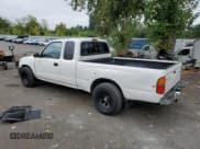 ✅ 1999 Toyota Tacoma • VIN: 4TAVL52N0XZ570861 • Lot: 80557875. Listed on Copart with 274,648 mi. Free auction sales archive from the USA and detailed vehicle history report at DreamBid. Image 2.