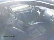 ✅ 2014 Audi S5 Premium Plus • VIN: WAUCGAFR1EA042566 • Lot: 41632080. Wystawiony na IAAI z przebiegiem 116 224 mil. Bezpłatny archiwum sprzedaży aukcyjnych z USA i szczegółowy raport historii pojazdu na DreamBid. Zdjęcie 5.