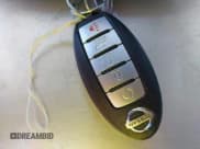 ✅ 2020 Nissan Pathfinder SL • VIN: 5N1DR2CM7LC612874 • Лот: 43015937. Опубликован ранее на IAAI с пробегом 111 018 миль. Бесплатный доступ к архиву аукционных продаж из США и подробный отчёт об истории автомобиля на DreamBid. Изображение 11.