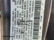 ✅ 2014 Honda Civic LX • VIN: 2HGFB2F54EH526316 • Lot: 91867845. Wystawiony na Copart z przebiegiem 137 866 mil. Bezpłatny archiwum sprzedaży aukcyjnych z USA i szczegółowy raport historii pojazdu na DreamBid. Zdjęcie 12.