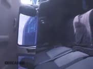 ✅ 2007 Dodge Nitro SXT • VIN: 1D8GU28K17W739262 • Lot: 43700502. Listed on IAAI with 236,413 mi. Free auction sales archive from the USA and detailed vehicle history report at DreamBid. Image 8.