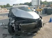 ✅ 2022 Hyundai Palisade Limited • VIN: KM8R54HE1NU344691 • Лот: 69325564. Опубликован ранее на Copart с пробегом 68 532 миль. Бесплатный доступ к архиву аукционных продаж из США и подробный отчёт об истории автомобиля на DreamBid. Изображение 12.