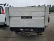 ✅ 2022 Chevrolet Silverado 2500HD • VIN: 1GC0YNE73NF320025 • Lot: 61838755. Wystawiony na Copart z przebiegiem 23 002 mil. Bezpłatny archiwum sprzedaży aukcyjnych z USA i szczegółowy raport historii pojazdu na DreamBid. Zdjęcie 6.