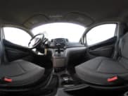 ✅ 2018 Nissan NV200 S • VIN: 3N6CM0KN5JK695111 • Lot: 43328398. Listed on IAAI with 129,751 mi. Free auction sales archive from the USA and detailed vehicle history report at DreamBid. Image 19.