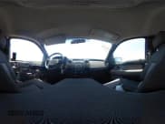 ✅ 2010 Ford F-150 XL • VIN: 1FTEX1E84AFC34307 • Лот: 42567151. Опубликован ранее на IAAI с пробегом 41 551 миль. Бесплатный доступ к архиву аукционных продаж из США и подробный отчёт об истории автомобиля на DreamBid. Изображение 18.