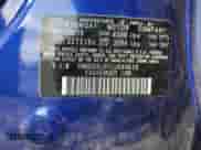 2020 Hyundai Elantra Sport с VIN KMHD04LB1LU040618, выставлен на аукционе Copart как лот 63790695 с пробегом 61 687 миль миль и Списание • Salvage title. История ставок и продаж доступна на DreamBid. Изображение 13.