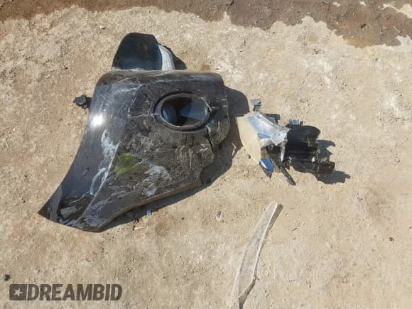 ✅ 2010 Nissan Murano SL • VIN: JN8AZ1MW4AW127660 • Lot: 43375304. Wystawiony na IAAI z przebiegiem 183 059 mil. Bezpłatny archiwum sprzedaży aukcyjnych z USA i szczegółowy raport historii pojazdu na DreamBid. Zdjęcie 12.