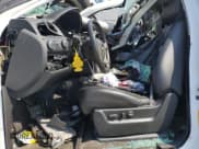 ✅ 2009 Chevrolet Tahoe 1LT • VIN: 1GNFK23039R279505 • Lot: 61388365. Wystawiony na Copart z przebiegiem Nie podano. Bezpłatny archiwum sprzedaży aukcyjnych z USA i szczegółowy raport historii pojazdu na DreamBid. Zdjęcie 7.